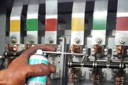 Торговая компания Профтехресурс, с рейтингом 3 - находится по адресу Республика Коми, Сыктывкар, Колхозная улица, 3а 