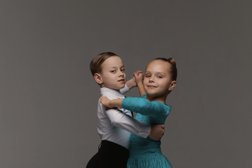 Школа танцев Танго, с рейтингом 5 - находится по адресу Калининград, улица Юрия Гагарина, 99 