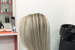 Студия красоты Margo, с рейтингом 4.5 - находится по адресу Тула, проспект Ленина, 35 
