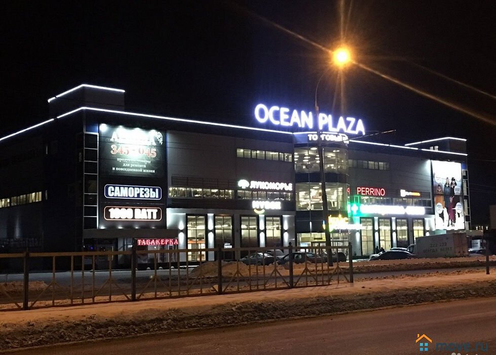 Ocean plaza просп станке димитрова 108б фото