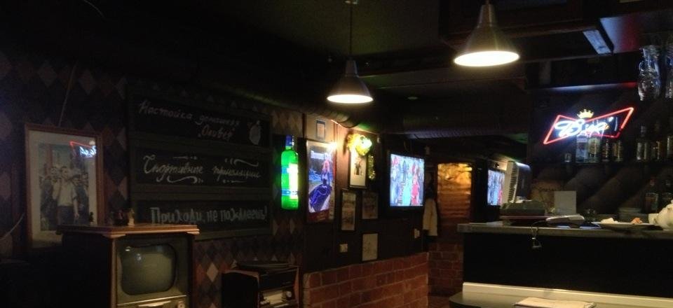 Играть в игровые автоматы онлайн на фанты