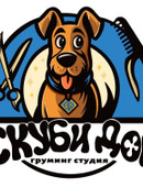 Скачедуб Лилия