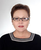 Дерматолог, косметолог Ирина Яковлевна Волкова