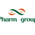 фотография Pharmgroup
