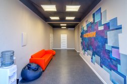 Образовательный центр Maximum, с рейтингом 4.7 - находится по адресу Республика Дагестан, Махачкала, проспект Имама Шамиля, 4/1 