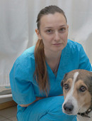 Цветкова Наталия Сергеевна