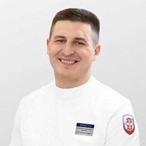 Янислав Александрович Артёмов