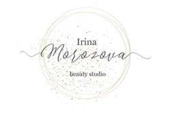 Кабинет косметолога во Внуковском поселении, с рейтингом 4.8 - находится по адресу Москва, улица Лётчика Грицевца, 4 