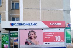 Аптека Терских-Фарм, с рейтингом 5 - находится по адресу Забайкальский край, Краснокаменск, 4-й микрорайон, 430 