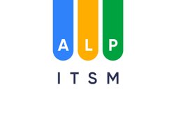 ALP ITSM