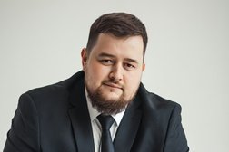Стоян Р.С.