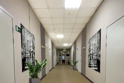 Психологический центр Инсайт, с рейтингом 4.4 - находится по адресу Екатеринбург, проспект Ленина, 41 