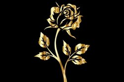 Магазин цветов Flower4u, с рейтингом 5 - находится по адресу Москва, проспект Мира, 88 ст1 
