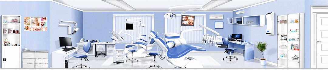 Клиника нюанс. Стоматология нюанс. Стоматология Аргуновской. Клиника нюанс стоматология. Центр современной стоматологии.