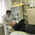 фотография Apodit clinic