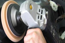 Малярно-кузовной автосервис Аллион Антикор, с рейтингом 4.1 - находится по адресу Владивосток, улица Нейбута, 17а 