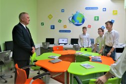 Ростовская специальная школа-интернат №48, с рейтингом 3 - находится по адресу Ростов-на-Дону, улица Суворова, 81 