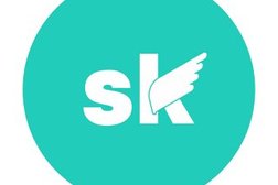 Интернет-магазин цветов Skoroletti, с рейтингом 4.4 - находится по адресу Липецк, проспект Победы, 8 