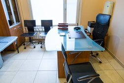 Клиника пластической хирургии АМГ-Эстетик, с рейтингом 3.7 - находится по адресу Москва, Рублёвское шоссе, 14 к3 