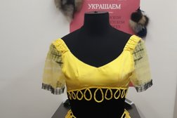 Магазин Одежды На Проспекте Октября Ярославль