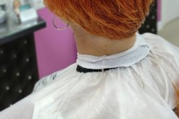 Салон красоты ZigZag, с рейтингом 3.8 - находится по адресу Владимир, проспект Строителей, 16в 