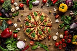 Кафе Ай-Ару, с рейтингом 3 - находится по адресу Нур-Султан, Балқантау, 56 