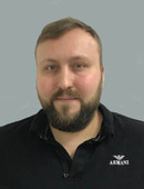 Кончев Александр Григорьевич