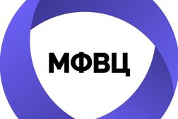 Многофункциональный визовый центр, с рейтингом 4.5 - находится по адресу Краснодар, микрорайон Черёмушки, Ставропольская улица, 124/1 