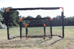 Компания Феникс Спортинг Гудс Рус, с рейтингом 4 - находится по адресу Краснодар, улица Калинина, 13/63 