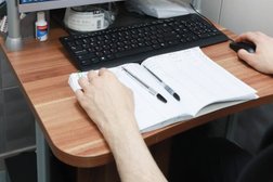Центр стоматологии Smile, с рейтингом 3.9 - находится по адресу Иваново, Лежневская улица, 46 