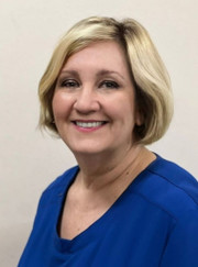 Акушер, гинеколог Светлана Валентиновна Чайка