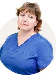 Ортодонт, стоматолог Людмила Владимировна Пономарева