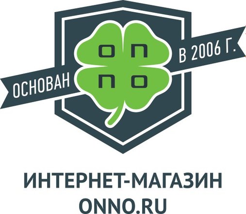 Магазин Ноутбуков Onno