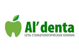 Стоматологическая клиника Альдента, с рейтингом 4.7 - находится по адресу Иркутск, улица Маяковского, 19 