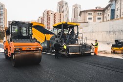 Компания Армдор, с рейтингом 5 - находится по адресу Московская область, Подольск, Северная улица, 13 