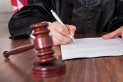 Юридическая компания Темис, с рейтингом 5 - находится по адресу Курган, улица Кирова, 60 