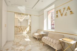 Центр красоты и косметологии IVA clinic, с рейтингом 4.8 - находится по адресу Башкортостан, Уфа, Ленинский район, 450000, улица Карла Маркса, 49/1 