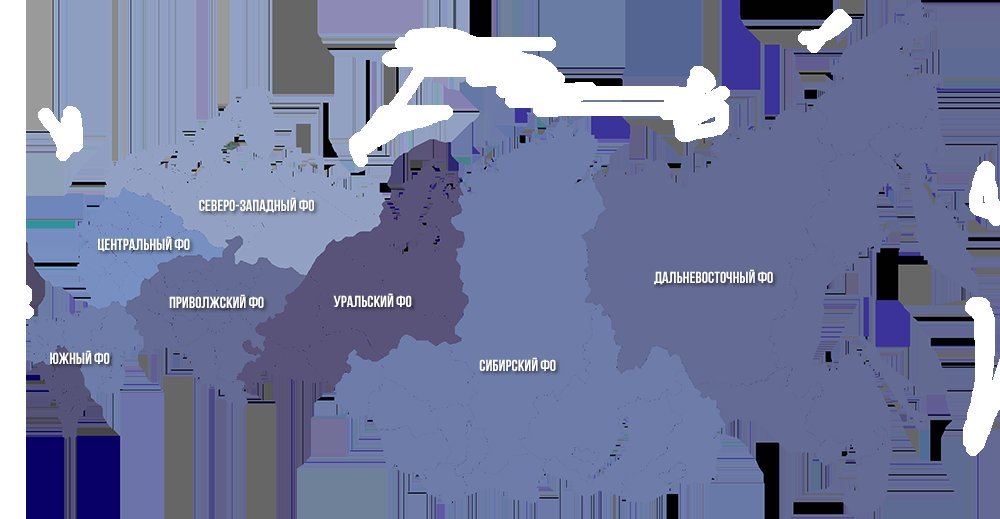 Пушкинская карта нижневартовск