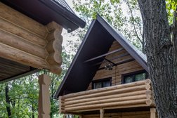 Boutique club KISLOROD, с рейтингом 3.6 - находится по адресу Самарская область, Волжский район, посёлок Власть Труда 