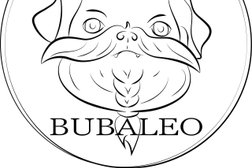 Зоосалон Bubaleo, с рейтингом 4.3 - находится по адресу Москва, Большая Почтовая улица, 43-45с2 