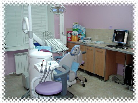 В Каком Году Будет Новый Век В Каком Году Будет Новый Век