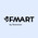 фотография Fmart by flowwow X Kominterna