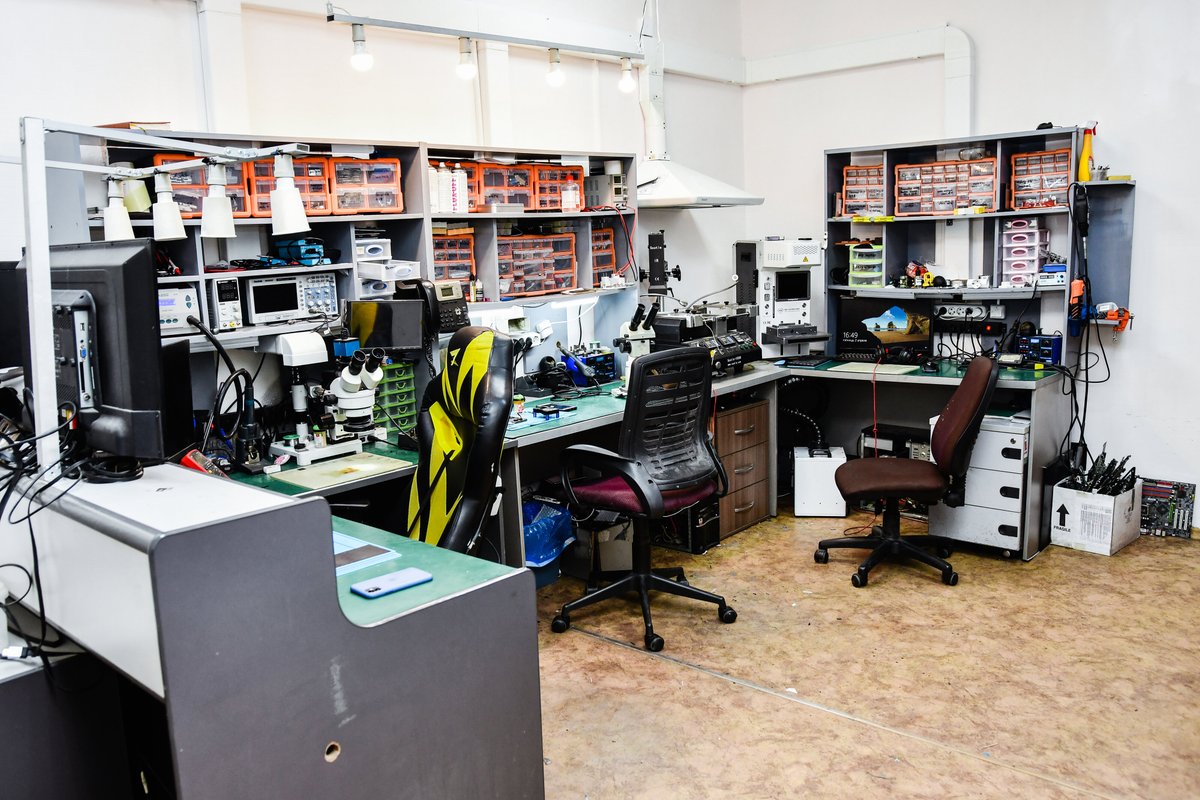 Меркурий, кафе Благовещенск, Артура Волошина переулок, 4 телефон, адрес, конта