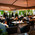 фотография Terrace Na Arbate 21 Lounge