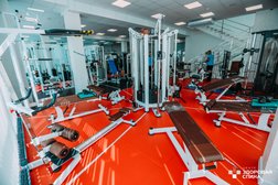 Центр Здоровая спина, с рейтингом 2.9 - находится по адресу Волгоград, проспект Маршала Жукова, 28А 