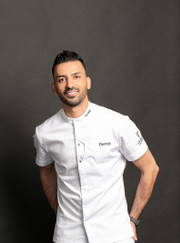 Имплантолог, главный врач Мохамад Белал