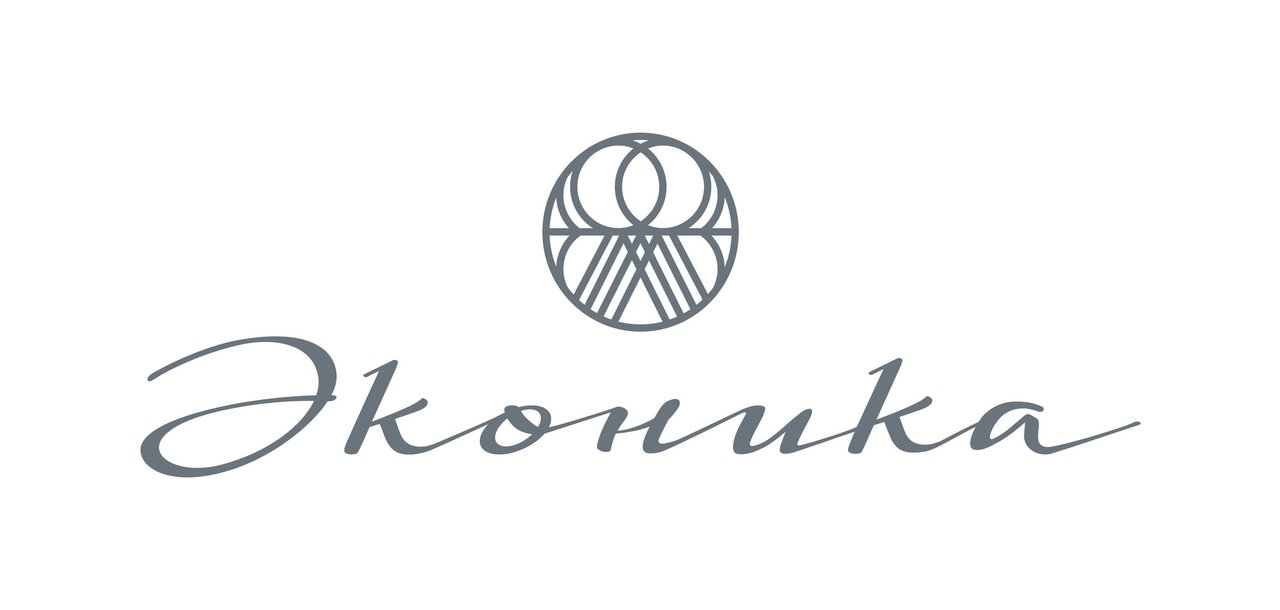 Эконика ребрендинг. Туфли эконика. Эконика обувь лого. Эконика отзывы сотрудников. Эконика босоножки на каблуке 2019.