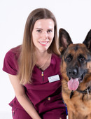 Бауэр Юлия Артуровна