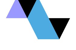 Выставочный зал НОНТОН, с рейтингом 5 - находится по адресу Нижний Новгород, улица Ларина, 7 