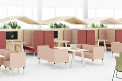 Мебельный интернет-магазин Scandicum, с рейтингом 5 - находится по адресу Алматы , улица Утеген Батыра, 76А 